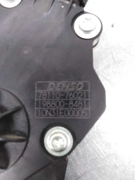 Potenciometro Pedal para Lexus Ct