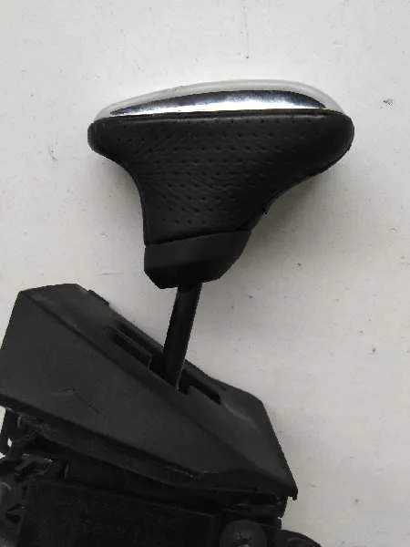 Palanca Cambio para Lexus Ct