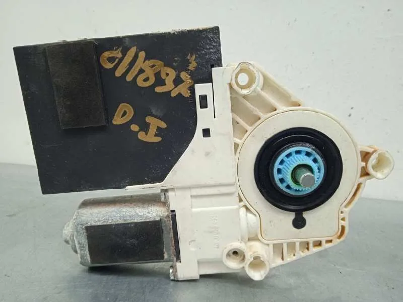 Motor Elevalunas Delantero Izquierdo para Volvo C70 Cabriolet