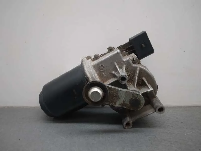 Motor Limpia Delantero para Seat Ibiza (Kj1)