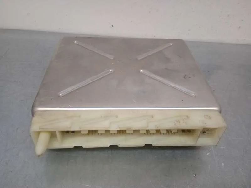 Centralita Cambio Automatico para Volvo Xc90