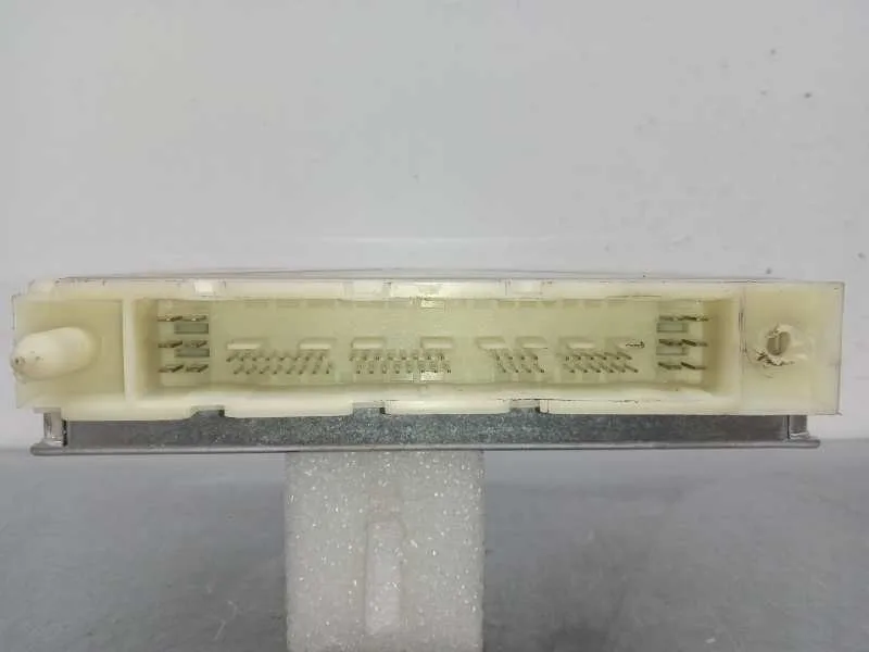 Centralita Cambio Automatico para Volvo Xc90
