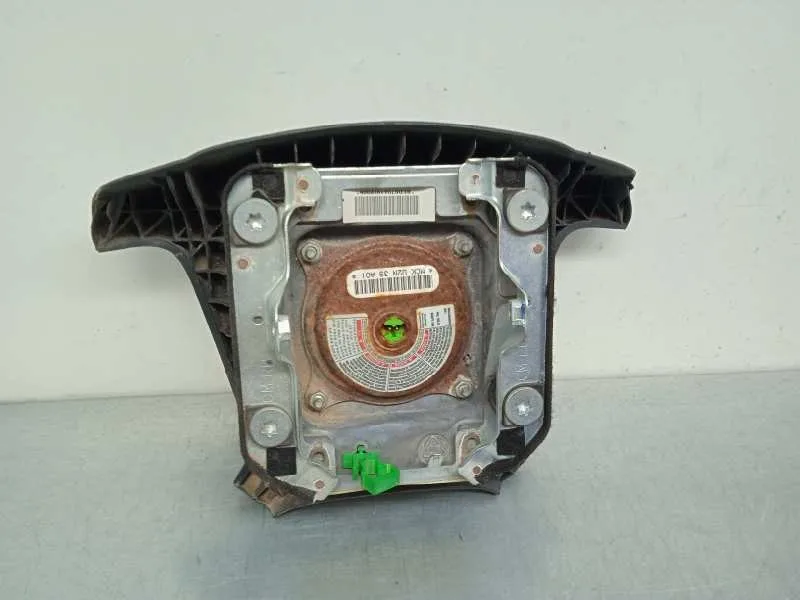 Airbag Delantero Izquierdo para Hyundai Santa Fe (Bm)