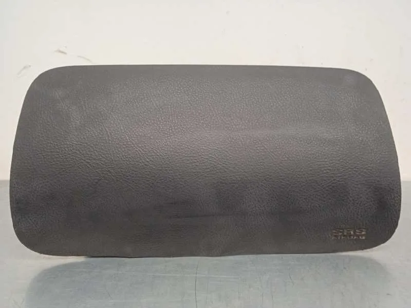Airbag Delantero Derecho para Hyundai Santa Fe (Bm)