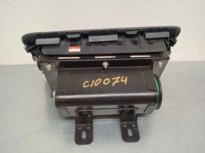 Airbag Delantero Derecho para Hyundai Santa Fe (Bm)
