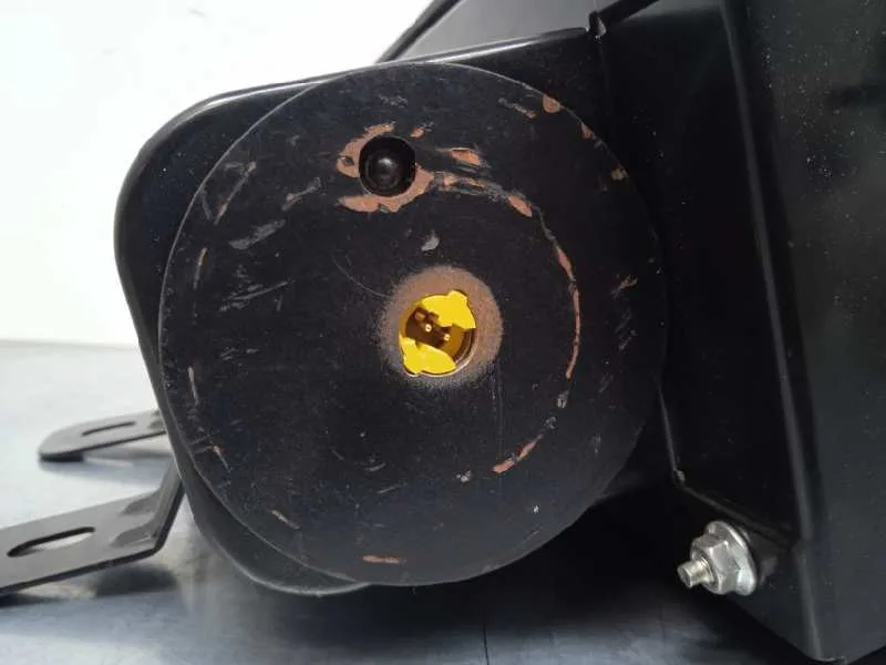 Airbag Delantero Derecho para Hyundai Santa Fe (Bm)