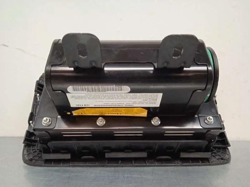 Airbag Delantero Derecho para Hyundai Santa Fe (Bm)