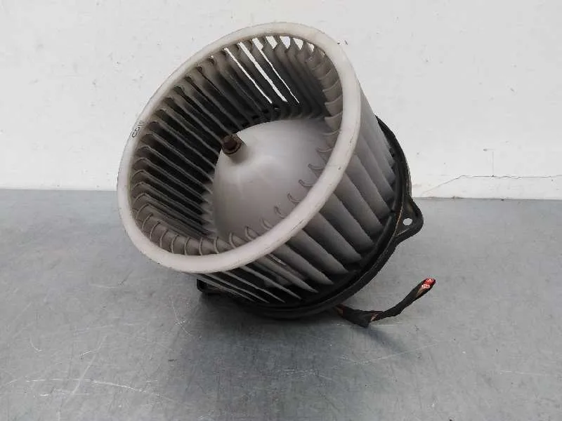 Motor Calefaccion para Hyundai Santa Fe (Bm)