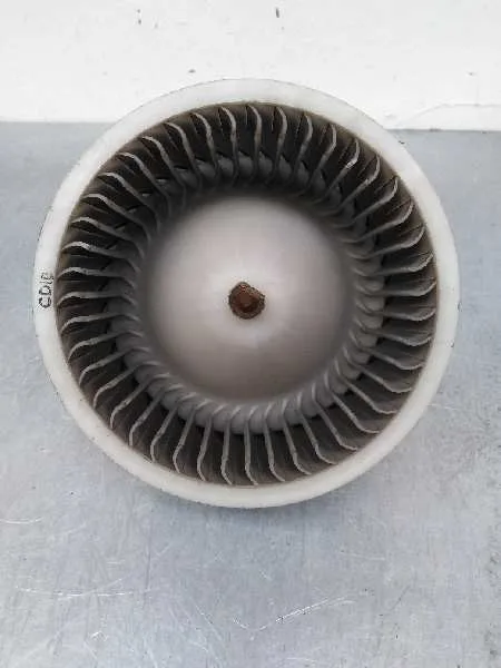Motor Calefaccion para Hyundai Santa Fe (Bm)