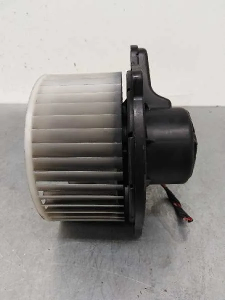Motor Calefaccion para Hyundai Santa Fe (Bm)