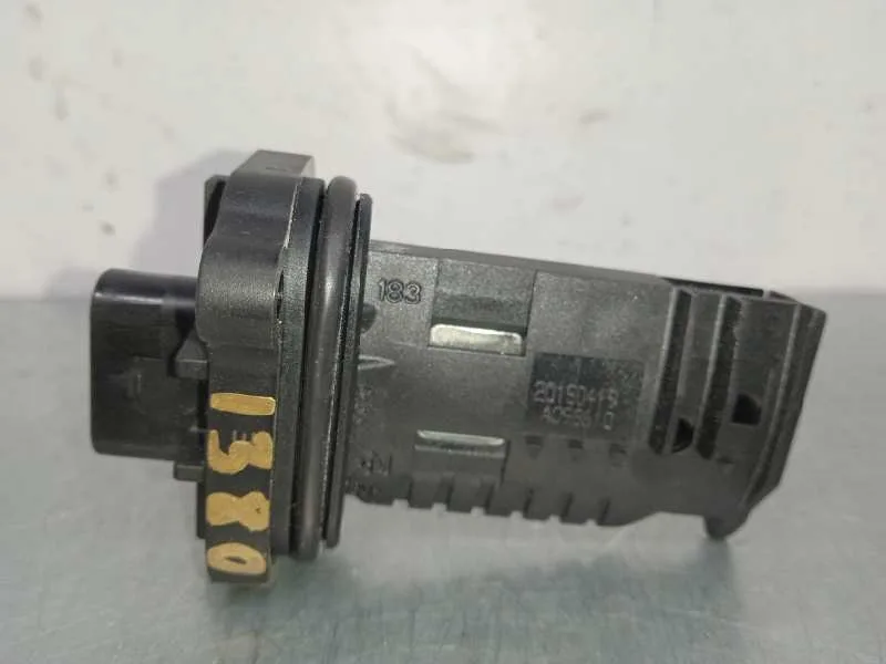 Caudalimetro para Bmw Serie 3 Lim. (F30)