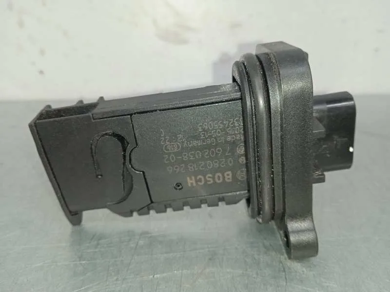 Caudalimetro para Bmw Serie 3 Lim. (F30)