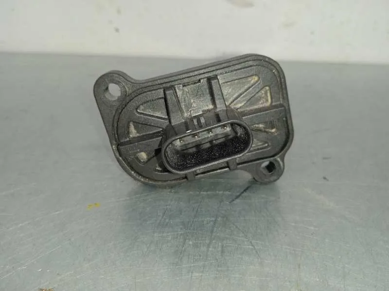 Caudalimetro para Bmw Serie 3 Lim. (F30)