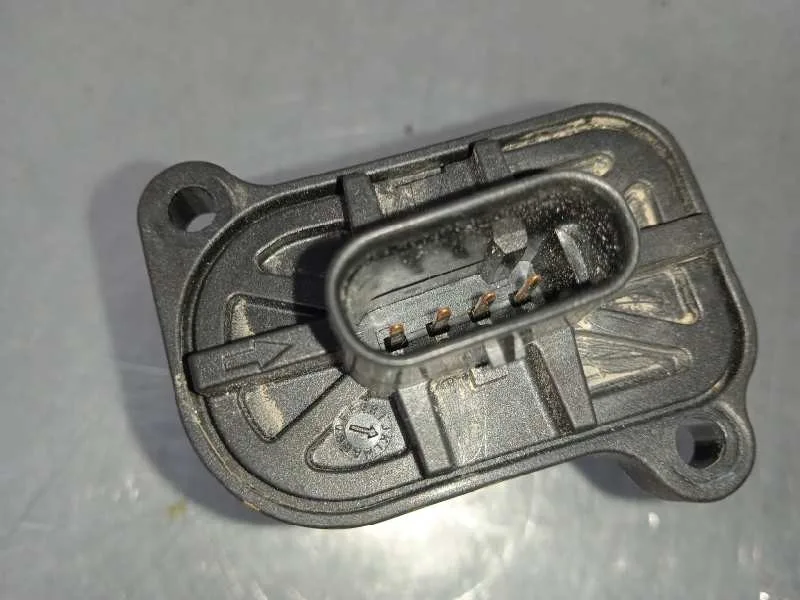 Caudalimetro para Bmw Serie 3 Lim. (F30)