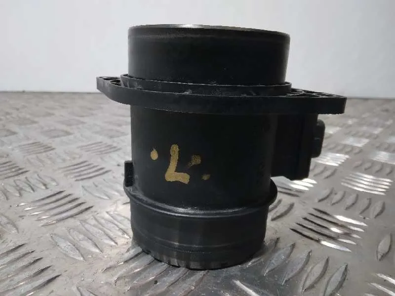 Caudalimetro para Seat Ibiza (6J5)