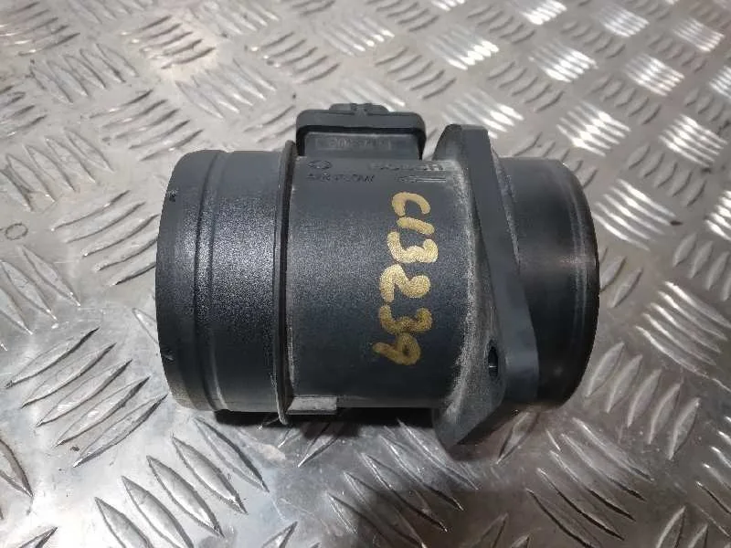 Caudalimetro para Seat Ibiza (6J5)