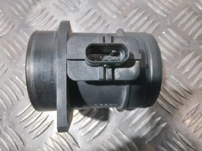 Caudalimetro para Seat Ibiza (6J5)