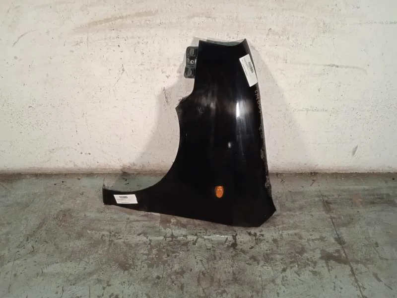 Aleta Delantera Izquierda para Hyundai Atos Prime (Mx)