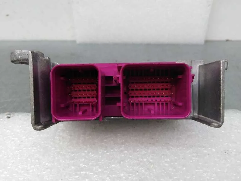 Centralita Airbag para Kia Carens (Un)