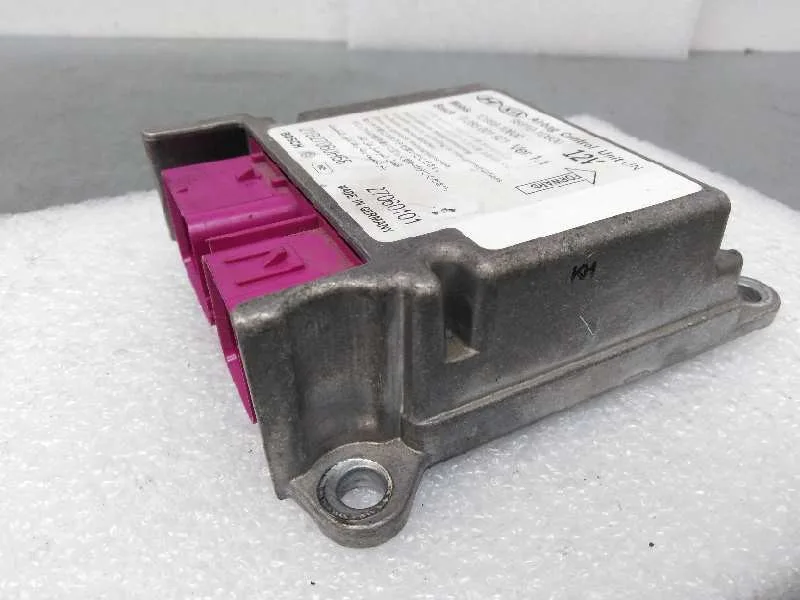 Centralita Airbag para Kia Carens (Un)