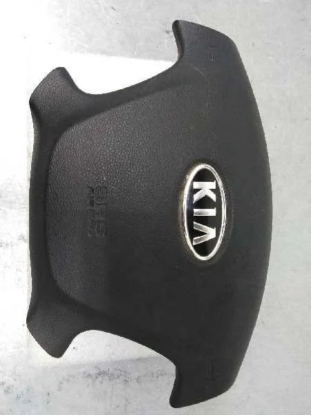 Airbag Delantero Izquierdo para Kia Carens (Un)