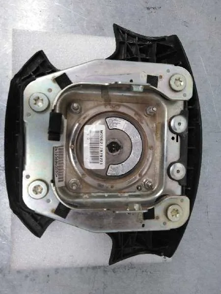 Airbag Delantero Izquierdo para Kia Carens (Un)