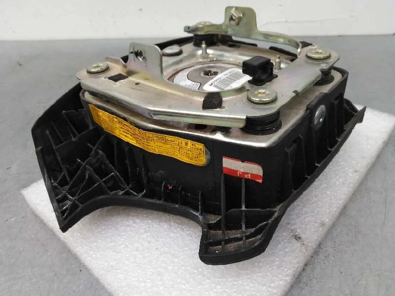 Airbag Delantero Izquierdo para Kia Carens (Un)
