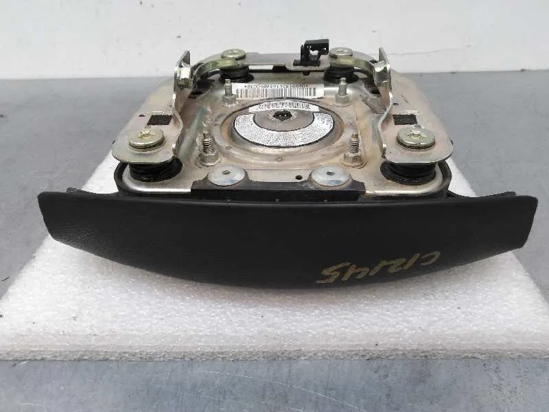 Airbag Delantero Izquierdo para Kia Carens (Un)