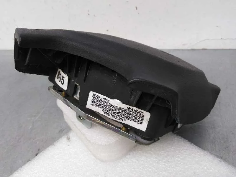 Airbag Delantero Izquierdo para Kia Carens (Un)