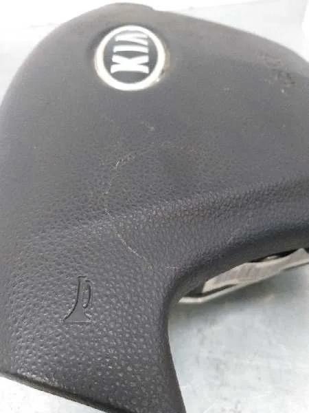 Airbag Delantero Izquierdo para Kia Carens (Un)