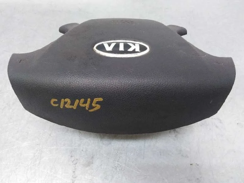 Airbag Delantero Izquierdo para Kia Carens (Un)