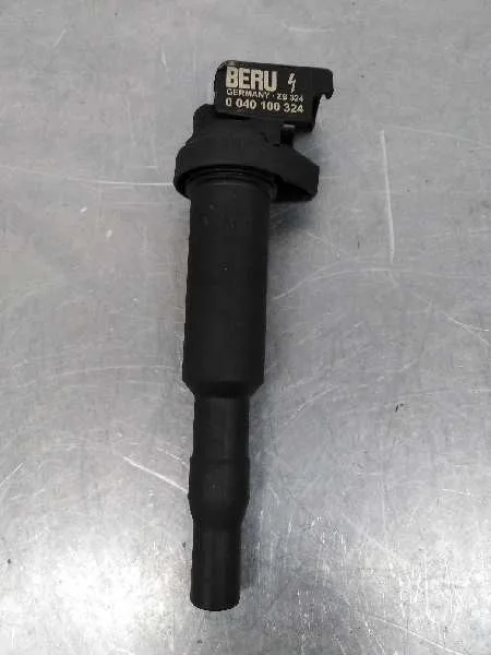Bobina Encendido para Bmw Serie 1 Berlina (E81/E87)