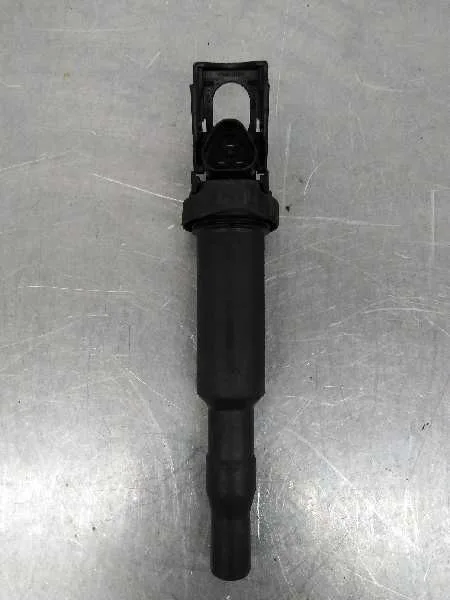 Bobina Encendido para Bmw Serie 1 Berlina (E81/E87)