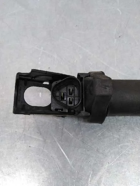 Bobina Encendido para Bmw Serie 1 Berlina (E81/E87)