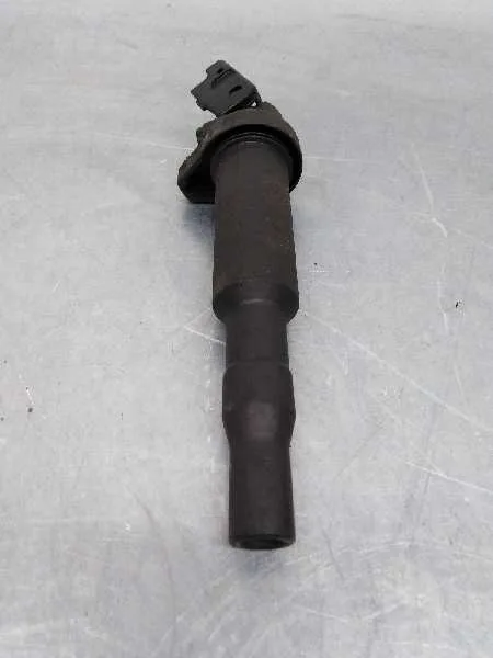 Bobina Encendido para Bmw Serie 1 Berlina (E81/E87)