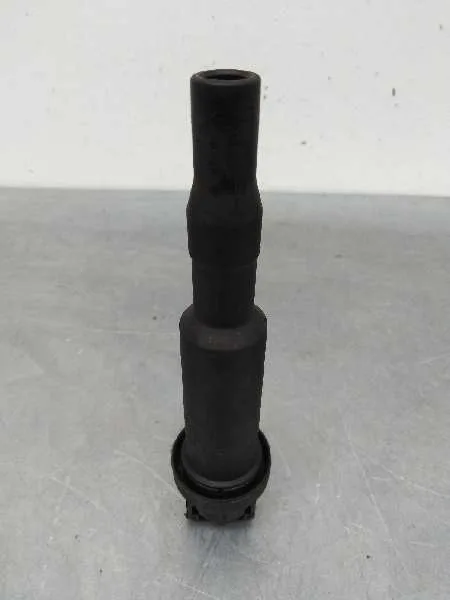 Bobina Encendido para Bmw Serie 1 Berlina (E81/E87)
