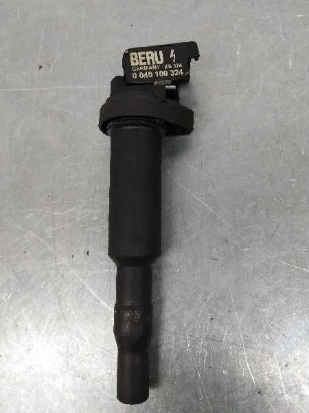 Bobina Encendido para Bmw Serie 1 Berlina (E81/E87)