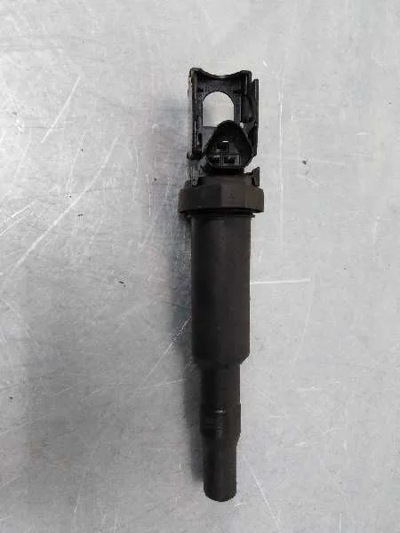 Bobina Encendido para Bmw Serie 1 Berlina (E81/E87)
