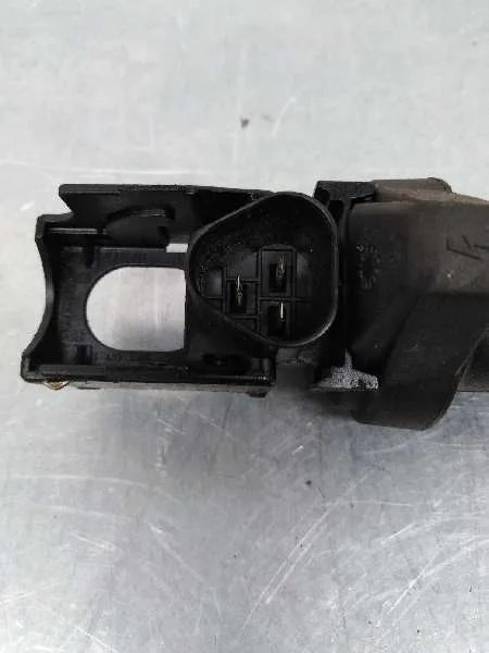 Bobina Encendido para Bmw Serie 1 Berlina (E81/E87)