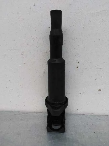 Bobina Encendido para Bmw Serie 1 Berlina (E81/E87)