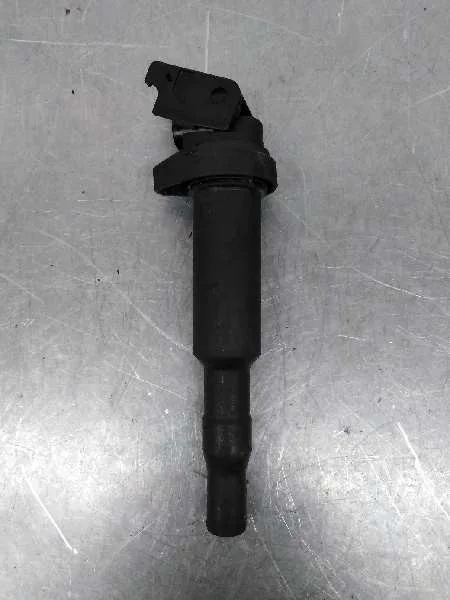 Bobina Encendido para Bmw Serie 1 Berlina (E81/E87)