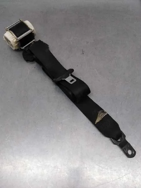 Cinturon Seguridad Delantero Derecho para Bmw X3 (E83)