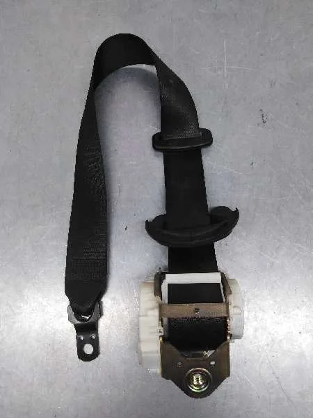 Cinturon Seguridad Delantero Derecho para Bmw X3 (E83)