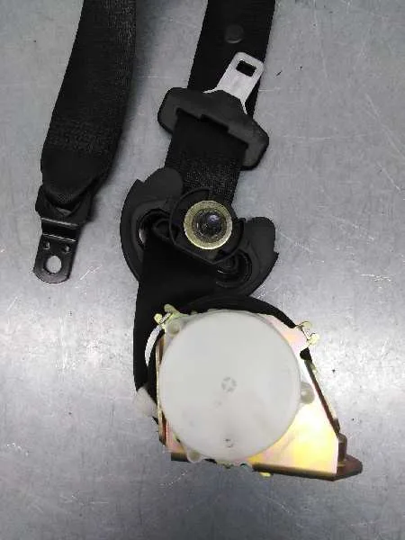 Cinturon Seguridad Delantero Derecho para Bmw X3 (E83)