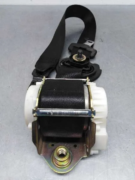 Cinturon Seguridad Delantero Derecho para Bmw X3 (E83)