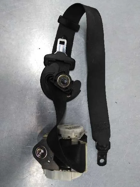 Cinturon Seguridad Delantero Izquierdo para Bmw X3 (E83)