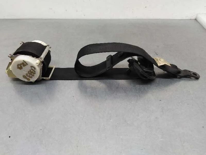Cinturon Seguridad Delantero Izquierdo para Bmw X3 (E83)
