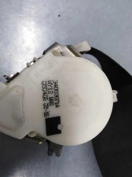 Cinturon Seguridad Delantero Izquierdo para Bmw X3 (E83)