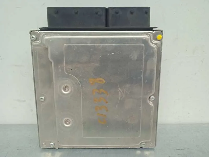 Centralita Motor Uce para Bmw X3 (E83)