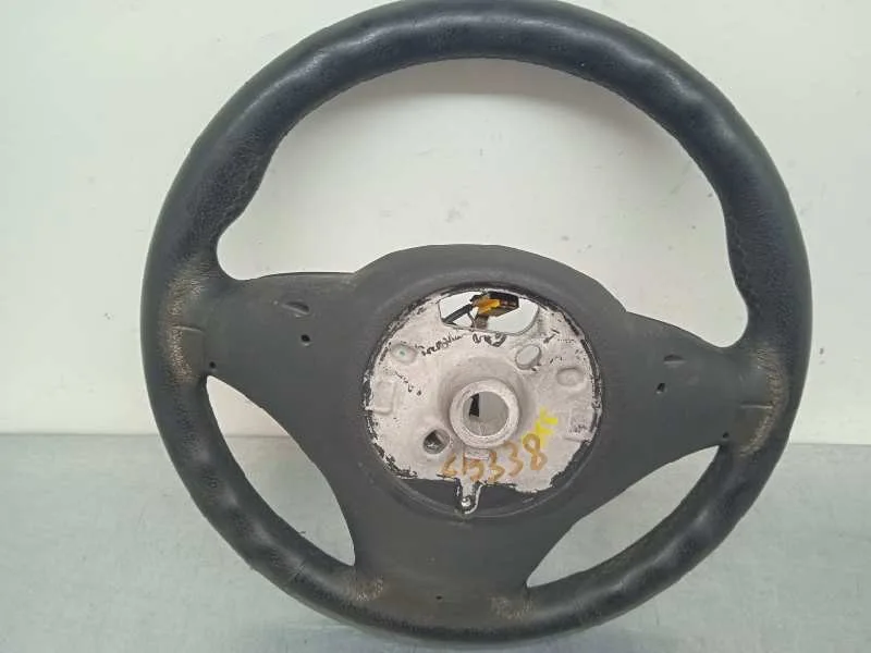 Volante para Bmw X3 (E83)